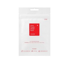 COSRX Acne Pimple Master Patch 24pcs