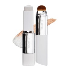 ELROEL Blanc Cover Cream Stick, V 203 Medium 13g