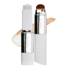 ELROEL Blanc Cover Cream Stick Light 13g