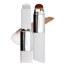 ELROEL Blanc Cover Cream Stick Deep 13g