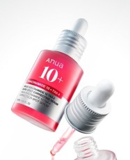 Anua Niacinamide 10% + Tranexamin Acid 4% Serum 30 ml
