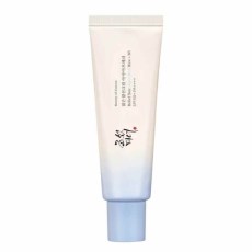 Beauty of Joseon Relief Sun Aqua-Fresh Rice + B5 SPF50+ PA++++ 50ml
