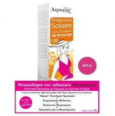 AQUATEAL-SPF20-face-body