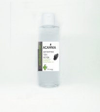Acamnia-antiseptic-200ml-no-dispenser