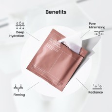 Biodance Bio-Collagen Real Deep Mask 34gr