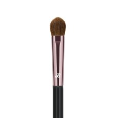 Boozyshop Ultimate Pro UP30 Eyeshadow Brush
