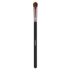 Boozyshop Ultimate Pro UP30 Eyeshadow Brush