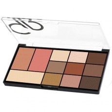 CITY-STYLE-FACE-EYE-PALETTE-01-WARM-NUDE
