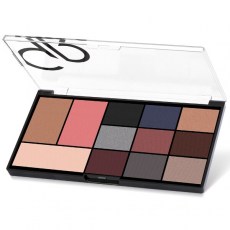 CITY-STYLE-FACE-EYE-PALETTE-02-SMOKEY