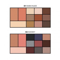 CITY-STYLE-FACE-EYE-PALETTE-WEBSITE-2