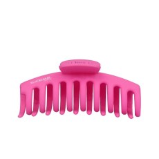 Slickhair Claw Clip 1pc