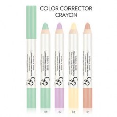 COLOR-CORRECTOR-CRAYON-all