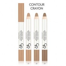 CONTOUR-CRAYON-all