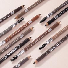 Catrice Eye Brow Stylist 1,6gr (αποχρώσεις)