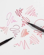 Catrice Precision Ink Lip Liner Stain 1 ml