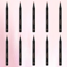 Catrice Precision Ink Lip Liner Stain 1 ml