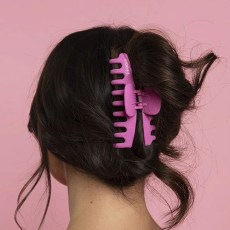 Slickhair Claw Clip 1pc