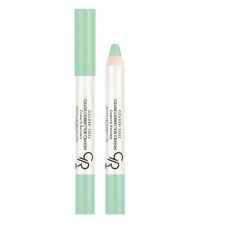 Color-Corrector-Crayon-51