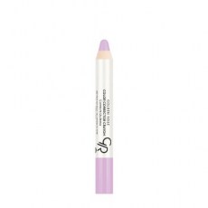 Color-Corrector-Crayon-52