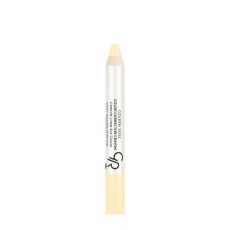 Color-Corrector-Crayon-53