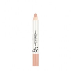 Color-Corrector-Crayon-54