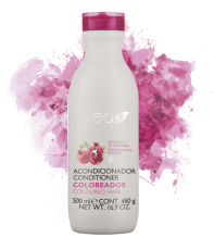 Comprar-acondicionador-para-cabello-teñido
