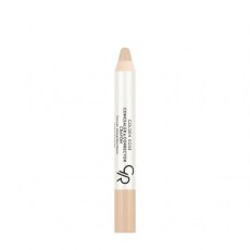 Concealer-Corrector-Crayon-04