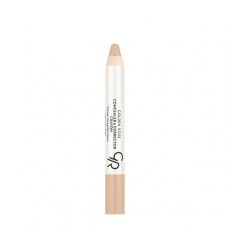 Concealer-Corrector-Crayon-06
