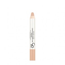 Concealer-Corrector-Crayon-07