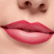 essence Lip Liner Poutline Soft Glide – 05 Pout Out Loud 3gr