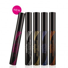 Essential-mascara-all
