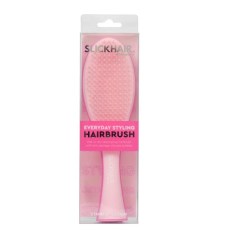 Slikhair Everyday Hair Brush