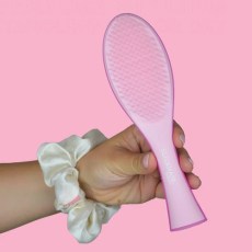 Slikhair Everyday Hair Brush