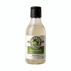 Mastic Origins Facial Cleanser
