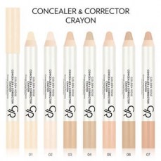 GR-CONCEALER-CORRECTOR-CRAYON-all