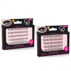 GR-KNOT-FREE-DOUBLE-INDIVIDUAL-EYELASHES-(1)