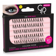 GR-KNOT-FREE-DOUBLE-INDIVIDUAL-EYELASHES-MEDIUM