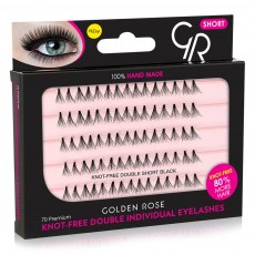 GR-KNOT-FREE-DOUBLE-INDIVIDUAL-EYELASHES-SHORT