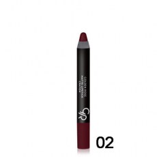 GR-Matte-lipstick-crayon-02