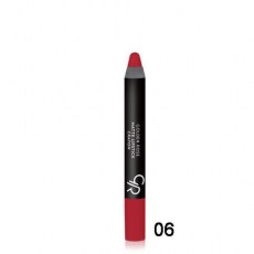 GR-Matte-lipstick-crayon-06