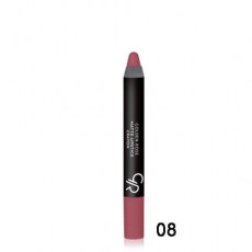 GR-Matte-lipstick-crayon-08
