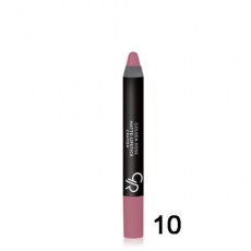GR-Matte-lipstick-crayon-10