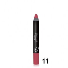 GR-Matte-lipstick-crayon-11