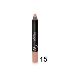 GR-Matte-lipstick-crayon-15