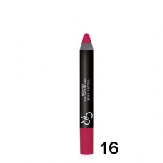 GR-Matte-lipstick-crayon-16