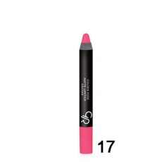 GR-Matte-lipstick-crayon-17