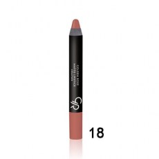 GR-Matte-lipstick-crayon-18