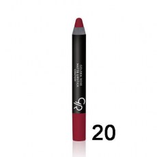 GR-Matte-lipstick-crayon-20