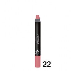 GR-Matte-lipstick-crayon-223