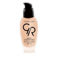 GR-Perfect-Satin-Smoothing-Foundation-(1)